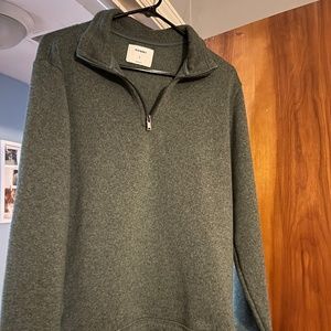 Men Sweatshirt /  sweater